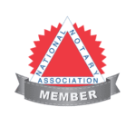 national notary association